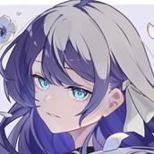 ゆうなぎ【yunagi】