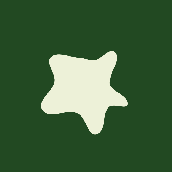 Yuta_現役Webデザイナー