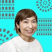 さとうるみ|動画編集