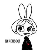 nekousagi110