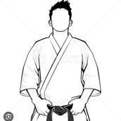 なんでも付き人