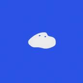 awo あを