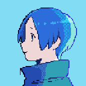 山並 かい