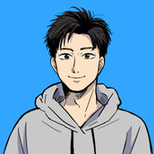 KuraDesign