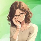 大海ななみ