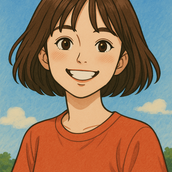 しおん聞きます
