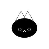 MONO DESIGN info