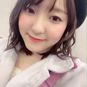 田中ゆい