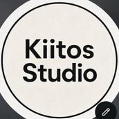 KiitosStudio
