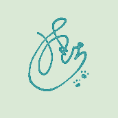 OmOchimoti
