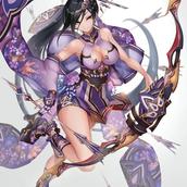 ユーエル