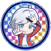 髙橋ぺんたごん