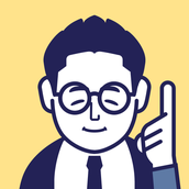 はなぶさ・あきら