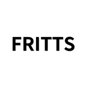 FRITTS