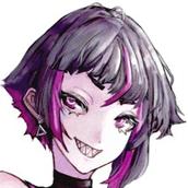 inemi