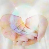 空煌翔（あきら　しょう）