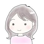 WebデザインP