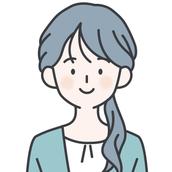 あかりのまど