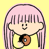 りえり・話してガス抜き・ココロ楽に♪