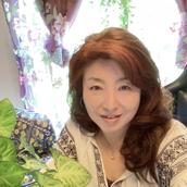 宝城美和