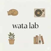 wata lab