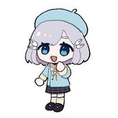 スズキ　マミコ