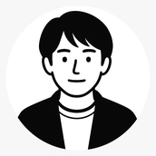 シュンスケ（AI×DXコンサルタント）