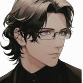 ✨よしき✨が心を優しく癒して笑顔にします