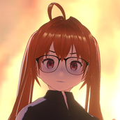 わたりべよしのり