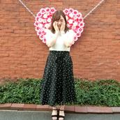 ♥Chika♥