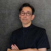 Ryota_072