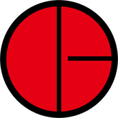 OHDESIGN