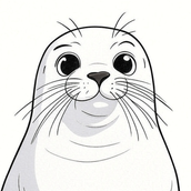 ⭐️PAPE⭐️スピード納品✅