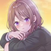 荒井ココ