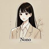 nonolabo−ノノラボ