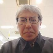 Ebihara D Ｈiroshi