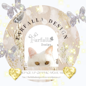 FarfallaDesign