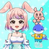 SakaMichi15