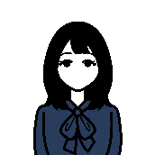 misato design