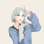 ウィズダムクリエイト