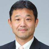 ＫＩＤ生産コンサルタント