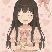 ♡ぽよまる♡こころのよりみち屋さん