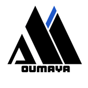 KMyDO  おうまや