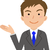 副業☆頑張るオヤジ