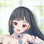 和桜❀なぎさ