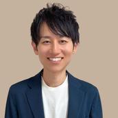 50代の家計救済の専門家｜教育費・ローン