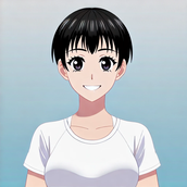 maho_morning_routine