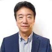 TSコンサルタントオフィス