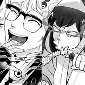 シイナ弔子