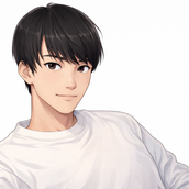 コマライト